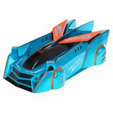  Auto na daljiinsko upravljanje Laser-Controlled | shoptok.hr