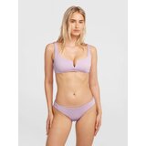 O'neill Bikini majnica | Shoptok.si