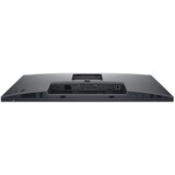 Dell P2725HE, 27", IPS, 1920x1080, USB-C, DP, HDMI, RJ-45 | shoptok.hr