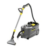 Karcher mašina za dubinsko pranje Puzzi 10/1 | Eponuda.ba