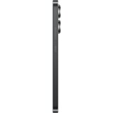Xiaomi redmi 13 mobilni telefon 8GB/256GB/crna