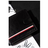 Rovicky RN992LCPL sarena | shoptok.hr