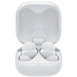 Sony WFLS910NW.CE7 linkbuds fit tws white bežične bubice | ePonuda.com