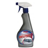  BELPRO za stakla 500 ml Cijene