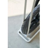 YAMAZAKI Stojalo za kolo Tower – | Shoptok.si