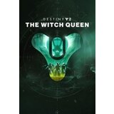  destiny 2: the witch queen (dlc) (xbox series x/s) xbox live key global | ePonuda.com