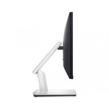 Dell Monitor Flat Panel 24" P2424HT Touch USB-C | shoptok.hr