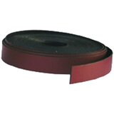 Bi-office Magnetna traka (10 mm x 5 m), Crvena Cijene