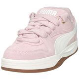 Puma 402510 Ružičasta Cijene