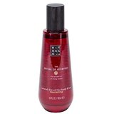 Rituals The Ritual Of Ayurveda suho olje za telo s hranili 100 ml Cene