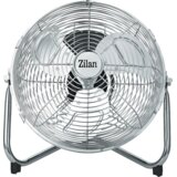 Zilan Ventilator, podni, 50 W – ZLN2348 | Eponuda.ba
