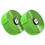 Traka volana ODI HIGH PERFORMANCE 2.5mm Cijene