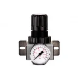 regulator pritiska r200 1/2" 901063826