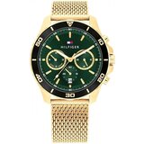 Tommy Hilfiger Analogne ure 1792093 pisana Cene