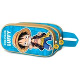 Karactermania Dvostruka pernica One Piece Monkey Cijene