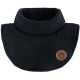 Cool club šal CAB2902381 M plava 56 | shoptok.hr