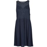 Superdry VINTAGE LACE RACER DRESS sarena | shoptok.hr