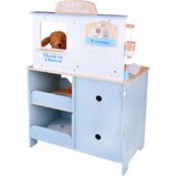  Lesena veterinarska klinika | Shoptok.si