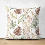 Mila Home Ukrasna jastučnica 43x43 cm Rachel – | shoptok.hr