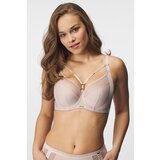 Orhideja Lingerie Nepodložen modrček Bridget | Shoptok.si