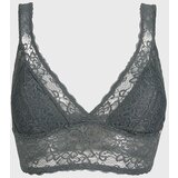 Dorina 2PACK Grudnjak Lana Bralette ECO | shoptok.hr