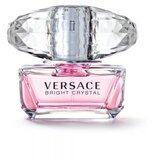 Versace Bright Crystal Deo Spray 50ml Cijene