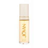Jövan Musk Oil Gold Musk parfumska voda 59 ml za ženske Cene