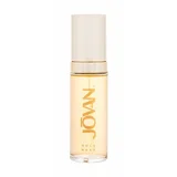 Musk Oil Gold Musk parfumska voda 59 ml za ženske