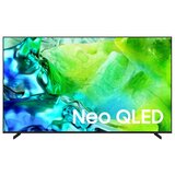 Samsung TV Neo QLED 4K Vision AI 75" QN80H | Eponuda.ba