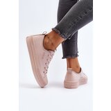 Big Star Women's Sneakers | Shoptok.si
