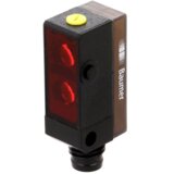  Fotoelektrični senzor FZDK 10N5101 BAUMER u