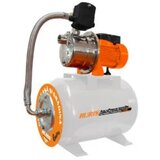 Ruris hidrofor hidropak za vodu AquaPower 6009 Cijene