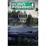 Steam Euro Fishin Waldsee (DLC) (PC) Key GLOBAL Steam Euro Fishin Waldsee (DLC) (PC) Key GLOBAL Slike