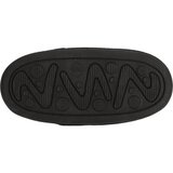 ATHLECIA Women's winter boots AFRAI | shoptok.hr