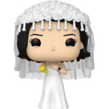 Funko POP TV: FRIENDS - MONICA | Shoptok.si