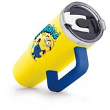 Berlinger Haus Termo šolja Minions Collection BH-8956MN, 1L, Plava Cene