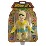 MONSTER FLEX raztegljiva monstruozna figurica, serija 4 - mummy Cene