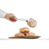 Hendi Hvataljke za testo, (L)220mm | Eponuda.com