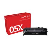 Xerox Everyday Black Toner ers. HP CE505X | shoptok.hr