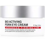 Dermaline PDRN Bio Activing PDRN Eye Cream krema za područje oko očiju s učinkom pomlađivanja 30 g | shoptok.hr