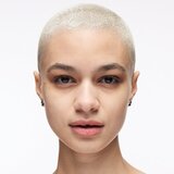 MAC Cosmetics Studio Fix 36HR Sooth Angles Concealer dugotrajni korektor nijansa NC17 7 ml | shoptok.hr