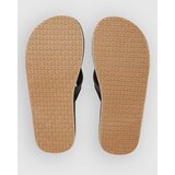 Billabong All Day Impact Sandali black | Shoptok.si