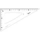 Maped trikotnik start 146 60/30°, 21 cm Cene
