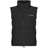 Guess GJ REG LENGHT PUFFER Crna Cijene