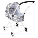 Igračka za devojčice - Kolica za lutku ( MKP620857 )  Igračka za devojčice - Kolica za lutku ( MKP620857 ) Slike