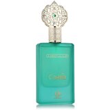 Parfem Castilla parfumska voda za ženske 75 ml | Shoptok.si