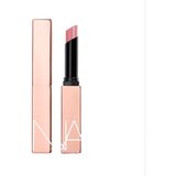 Nars Afterglow Sensual Shine Lipstick hidratantni ruž za usne s visokim sjajem nijansa FIRST MOVE 1.5 g | shoptok.hr