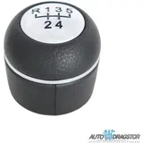 alfa romeo 159 ručica menjača 5 brzina YCGK145-5