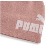 Puma Ess No 1 Ružičasta | shoptok.hr