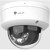 Mercury.AI Kamera Mercury MH-2151MP-LI Dome 5MP | Eponuda.com